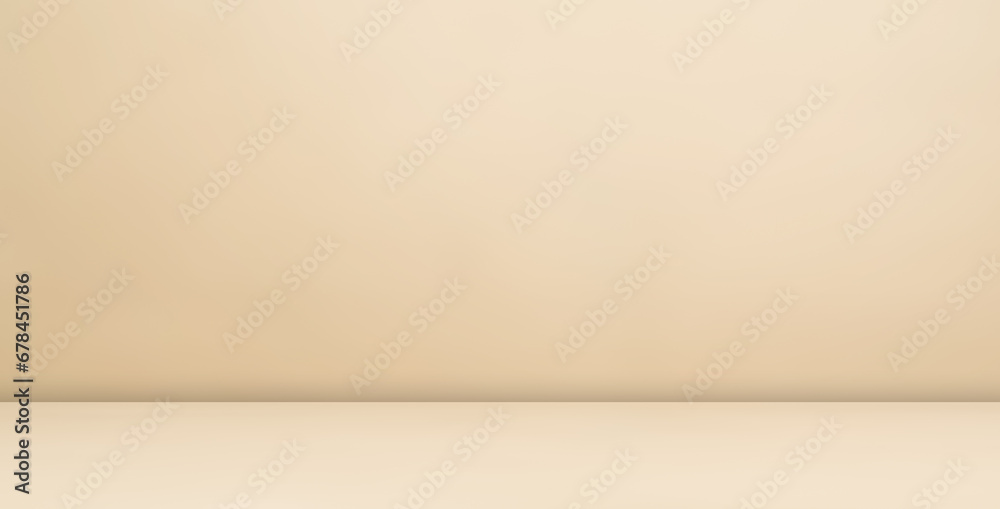 Beige Studio Background Room Product Presentation Curtain Interor Autumn Podium Cosmetic Wall Floor Decoration Plant Bg Table Texture Pattern Abstract 3d Summer Kitchen Space Template Mockup Desk. Beige Studio Background Room Product Presentation Curtain Interor Autumn Podium Cosmetic Wall Floor Decoration Plant Bg Table Texture Pattern Abstract 3d Summer Kitchen Space Template Mockup Desk.