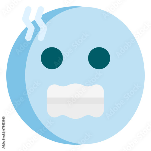 Cold