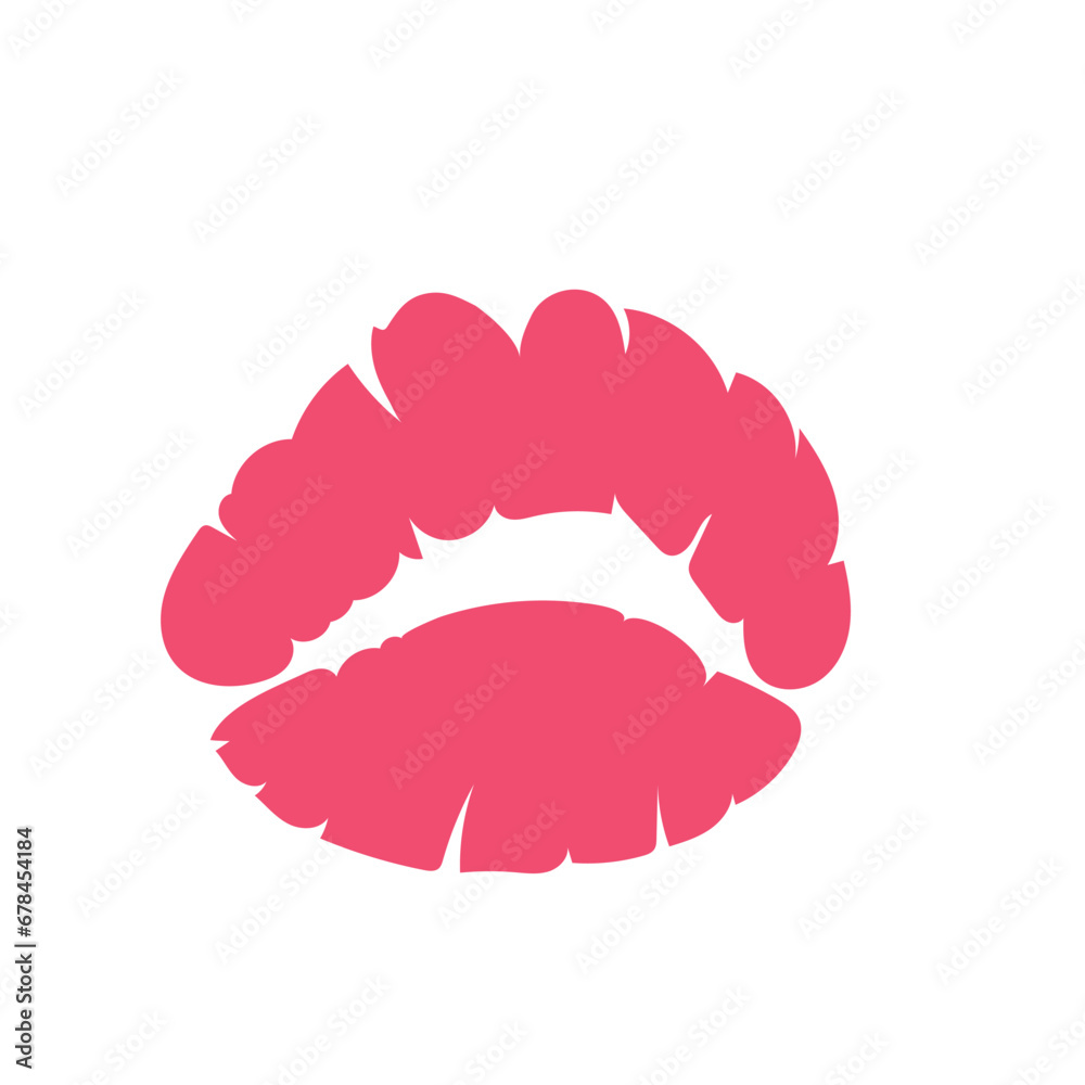 kiss lips glamour kiss lips glamour