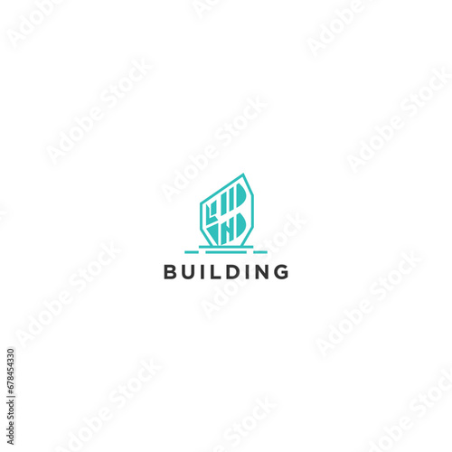 Architech Construction Solutions Vector Logo