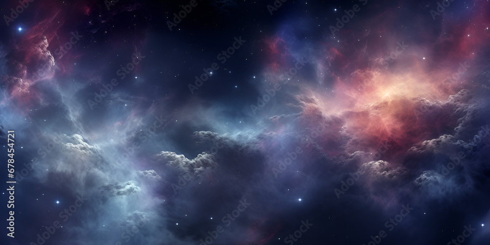 background with stars,Galaxy overlay,Colourful space galaxy cloud,purple galaxy with star,Colourful Cosmos: Space Galaxy Cloud in Technicolor, purple,night sky, 