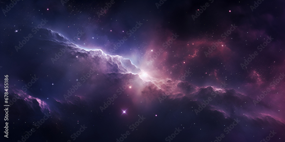 space galaxy background,Space Atmosphere High Quality Background,Space Gray Stock Photos,Astronomical Elegance: High-Quality Space Atmosphere,atmosphere, galaxy,