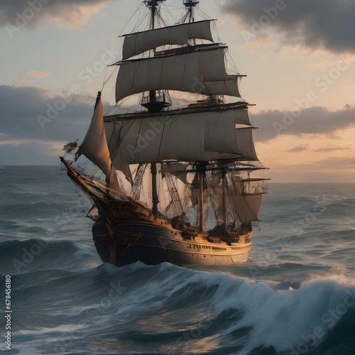 Battle Background Very Cool