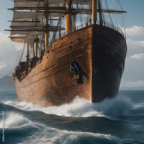 Battle Background Very Cool