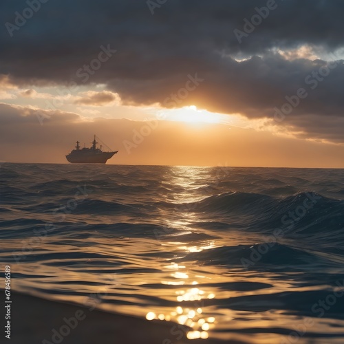 Battle Background Very Cool