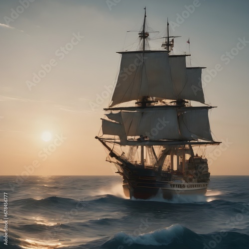 Battle Background Very Cool