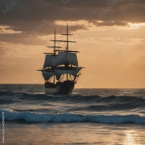 Battle Background Very Cool