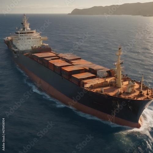 Battle Background Very Cool