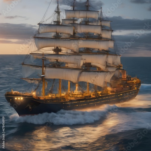 Battle Background Very Cool