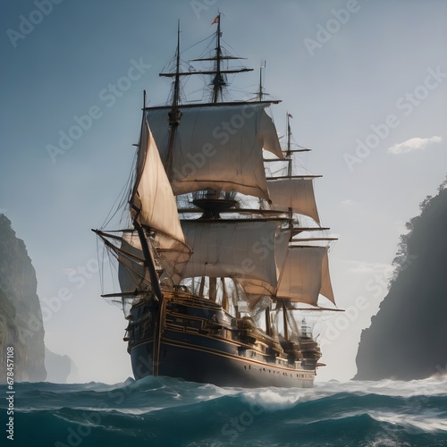 Battle Background Very Cool