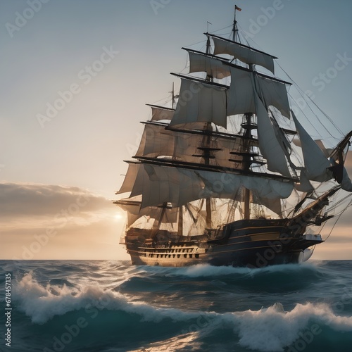 Battle Background Very Cool