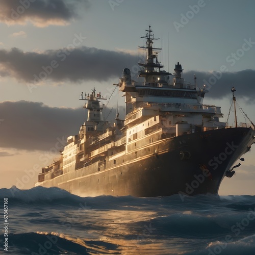 Battle Background Very Cool