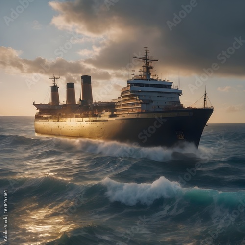 Battle Background Very Cool