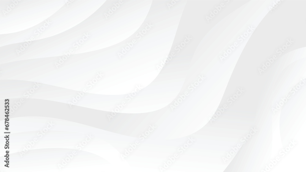 abstract white background with artistic geometric shape and line for graphic design element
abstract white background with artistic geometric shape and line for graphic design element