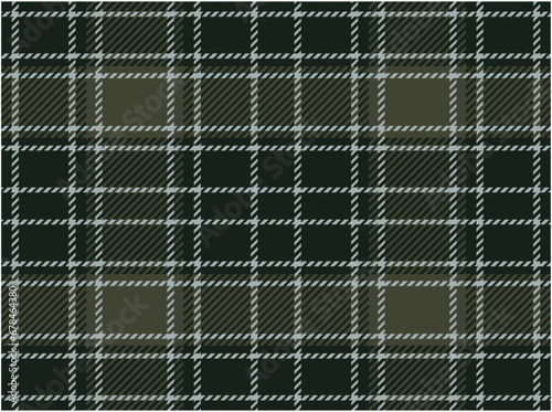 plaid pattern geometric seamless design.fabric textile gingham tartan stewart scottish tweed argyle duvet tile.background kilt wool scarves stripes and stewart textile style retro.
texturecloth. 