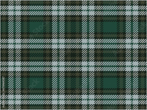 plaid pattern geometric seamless design.fabric textile gingham tartan stewart scottish tweed argyle duvet tile.background kilt wool scarves stripes and stewart textile style retro.
texturecloth. 