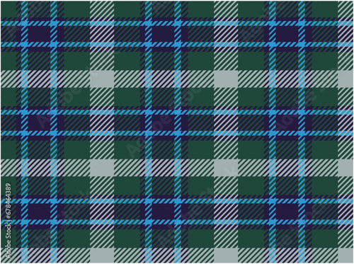 plaid pattern geometric seamless design.fabric textile gingham tartan stewart scottish tweed argyle duvet tile.background kilt wool scarves stripes and stewart textile style retro.
texturecloth. 
