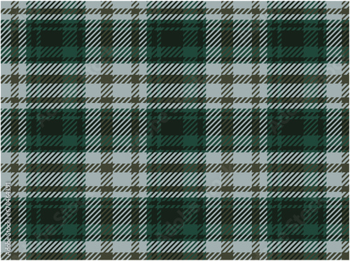 plaid pattern geometric seamless design.fabric textile gingham tartan stewart scottish tweed argyle duvet tile.background kilt wool scarves stripes and stewart textile style retro.
texturecloth. 