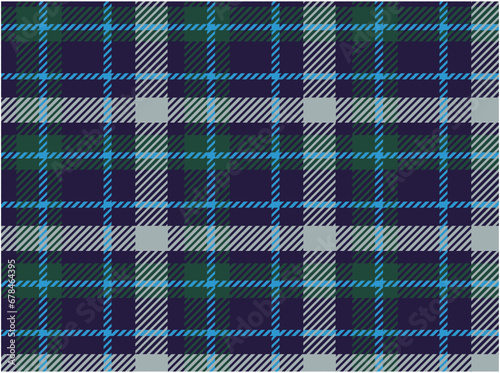 plaid pattern geometric seamless design.fabric textile gingham tartan stewart scottish tweed argyle duvet tile.background kilt wool scarves stripes and stewart textile style retro.
texturecloth. 