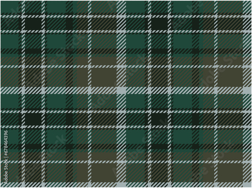 plaid pattern geometric seamless design.fabric textile gingham tartan stewart scottish tweed argyle duvet tile.background kilt wool scarves stripes and stewart textile style retro.
texturecloth. 