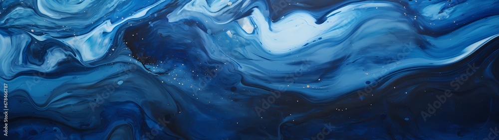 Flow, Fluid, Swirls - Texture, Background, Wallpaper, pattern
Flow, Fluid, Swirls - Texture, Background, Wallpaper, pattern