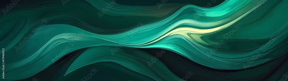 Flow, Fluid, Swirls - Texture, Background, Wallpaper, pattern
Flow, Fluid, Swirls - Texture, Background, Wallpaper, pattern