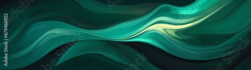 Flow, Fluid, Swirls - Texture, Background, Wallpaper, pattern 