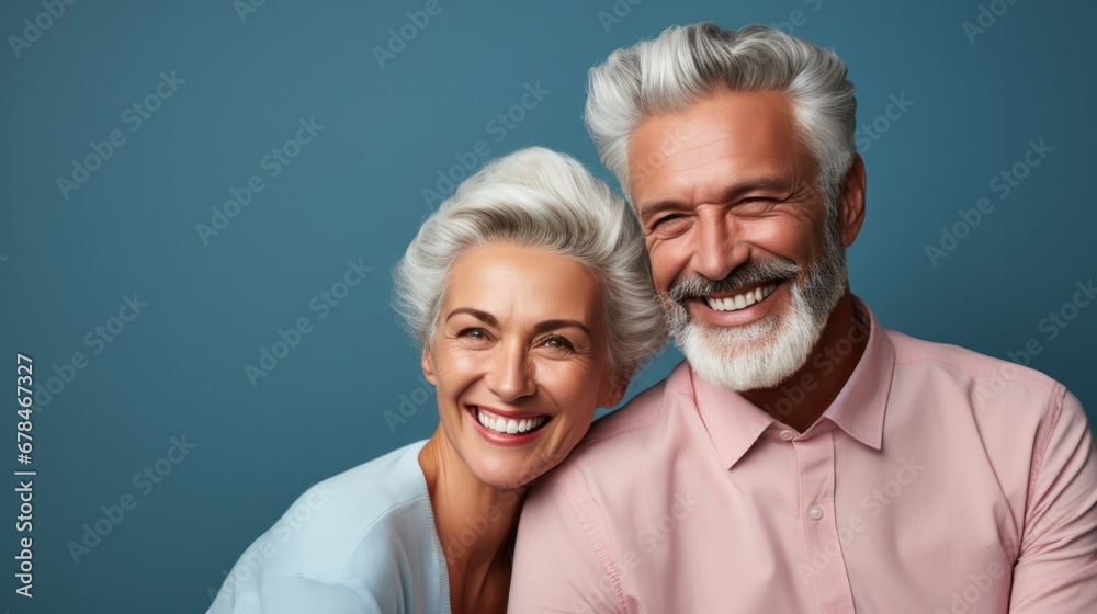 Dental Care. mouth senior or adult, Healthy Smile Elderly show beautiful of teeth, confident in orthodontics, advertising, white teeth, online plating, dentures, dental implants, Dental Care. mouth senior or adult, Healthy Smile Elderly show beautiful of teeth, confident in orthodontics, advertising, white teeth, online plating, dentures, dental implants,