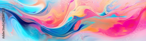 Flow, Fluid, Swirls - Texture, Background, Wallpaper, pattern 