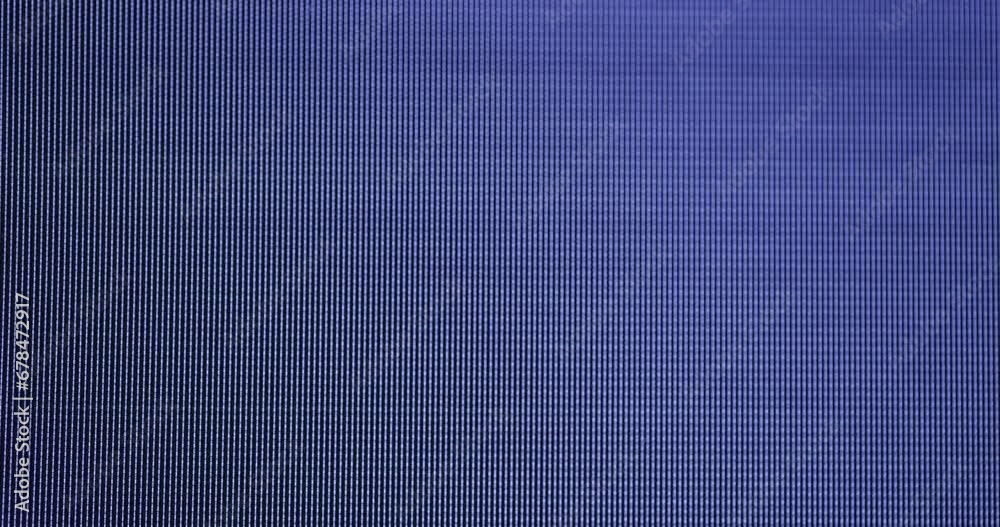 Analog Static Flickering Noise Texture Overlay. Analog Distortion. Vhs Noise Glitch. Bad Tv Signal. Horizontal Stripes And Bars Offset. Ready to use in your composition