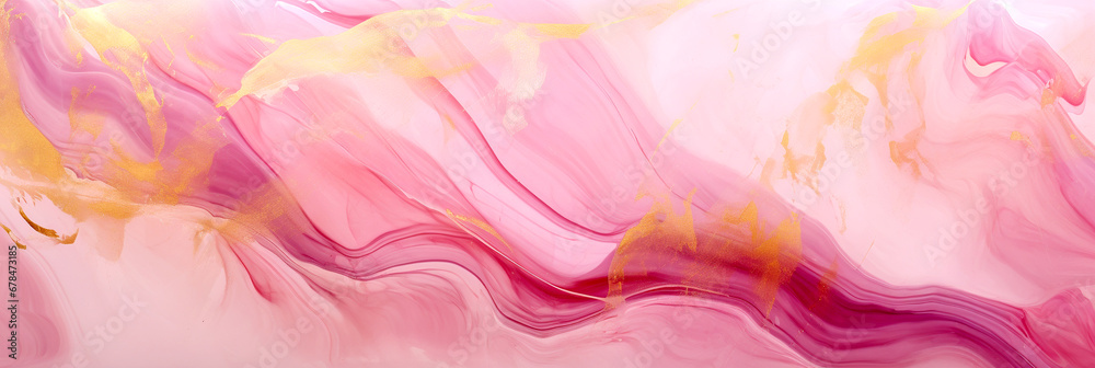 PINK MARBLE TEXTURE. legal AI