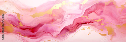 PINK MARBLE TEXTURE. legal AI