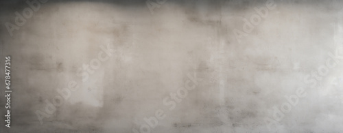 Loft concrete wall texture background with urban grunge design.