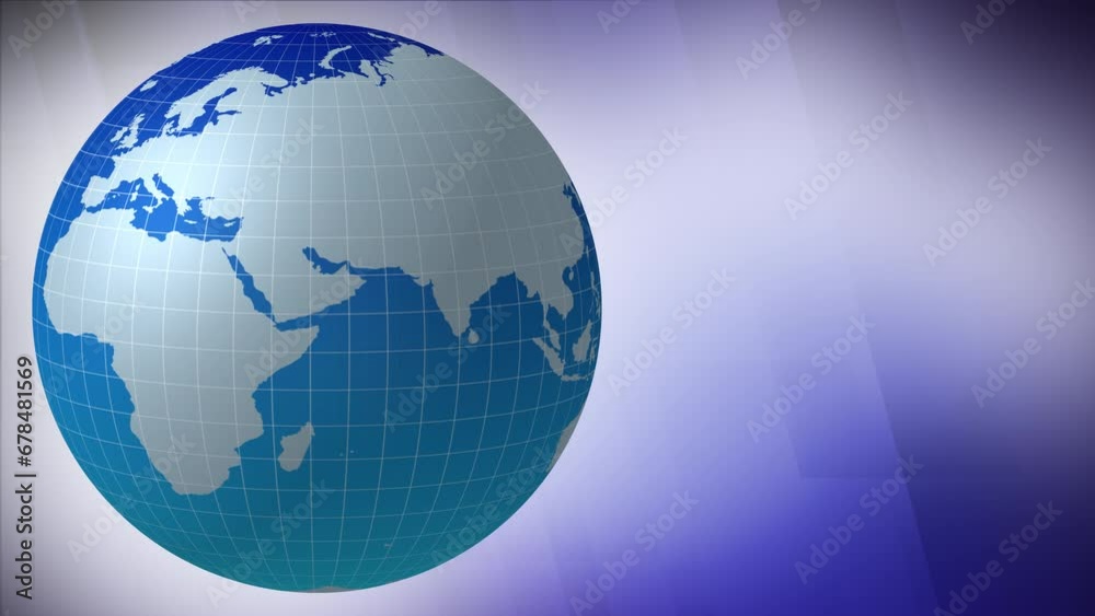 International news rotating globe unveils latest headlines from across globe. Breaking news display rotating world keeps you informed on modern developments International news rotating globe unveils latest headlines from across globe. Breaking news display rotating world keeps you informed on modern developments