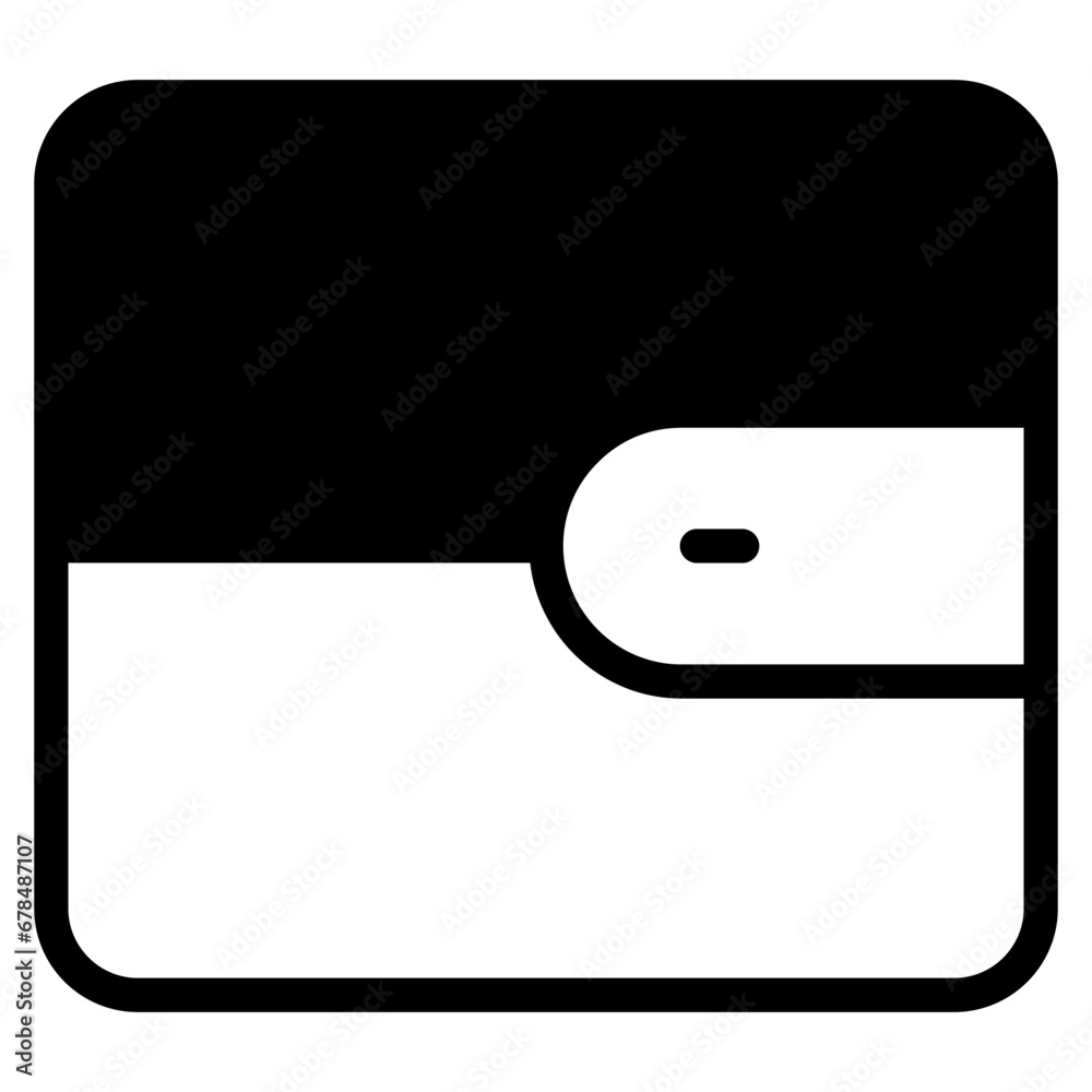 Wallet Wallet