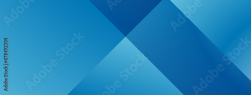 Captivating vector abstraction. Triangles interlock in mesmerizing dance, crafting dynamic geometric backdrop. Fusion of shapes and angles creates artful symphony of modern design