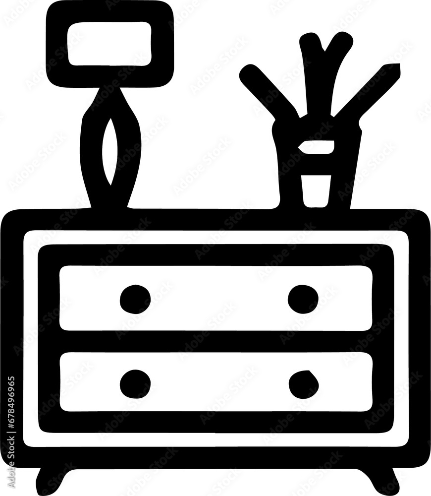 a self-made illustration
a self-made illustration
