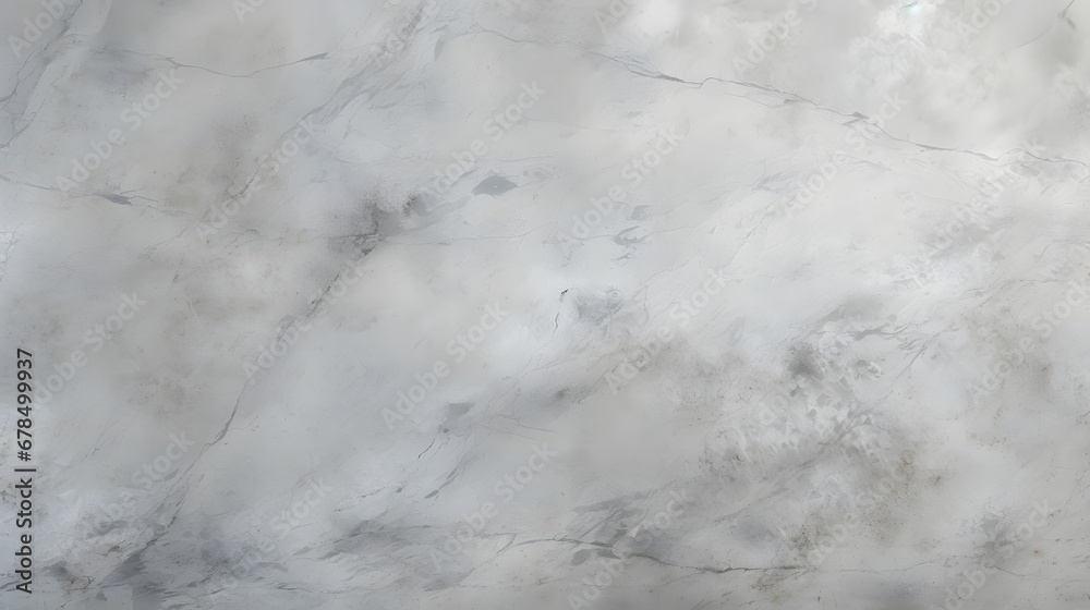 concrete texture marbled texture background. generative AI. concrete texture marbled texture background. generative AI.
