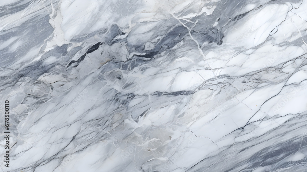 counter texture stone slab smooth tile gray silver natural marble texture. generative AI. counter texture stone slab smooth tile gray silver natural marble texture. generative AI.