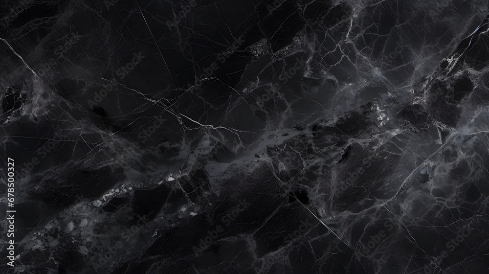 dark color marble texture, black marble background marble texture. generative AI. dark color marble texture, black marble background marble texture. generative AI.