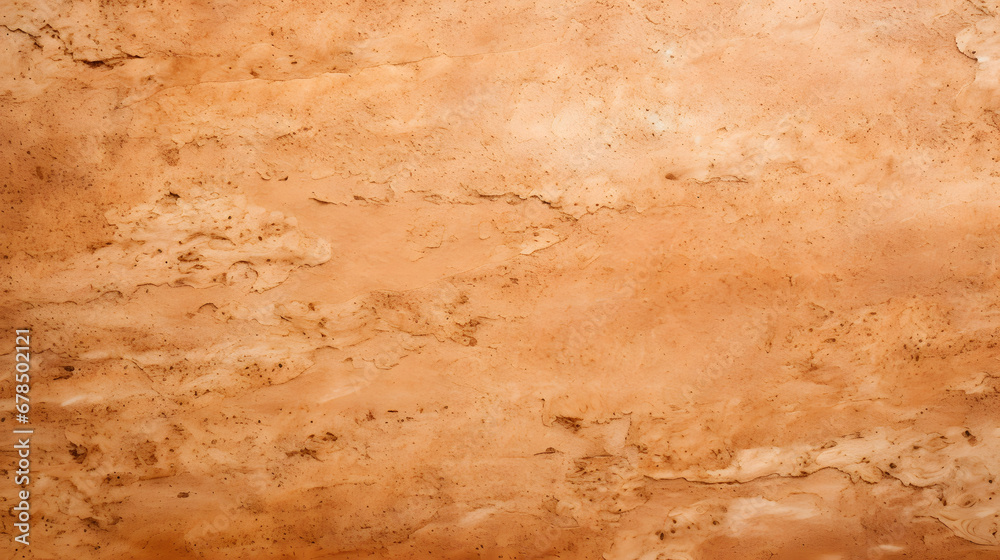 Empty blank cork texture board or bulletin background marble texture. generative AI. Empty blank cork texture board or bulletin background marble texture. generative AI.