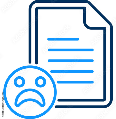 Complaint