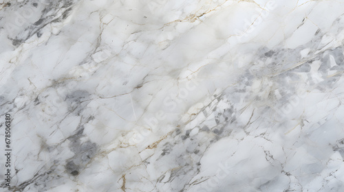 Italian marble stone texture background texture background. generative AI.