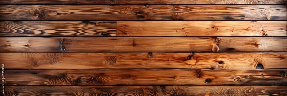 Wood Texture Seamless Hardwood Background , Banner Image For Website, Background abstract , Desktop Wallpaper