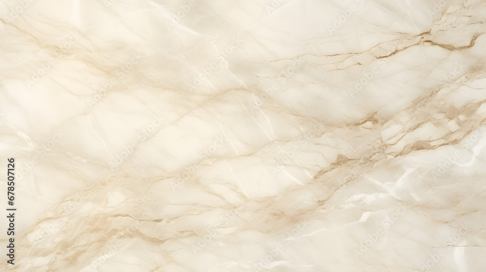 Marble stone texture Beige marble texture background. generative AI. Marble stone texture Beige marble texture background. generative AI.