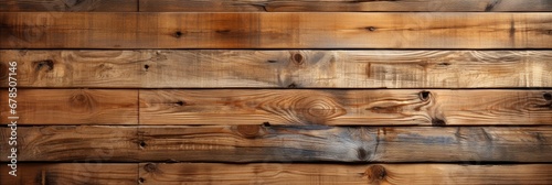 Wooden Texture Background , Banner Image For Website, Background abstract , Desktop Wallpaper
