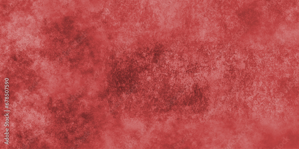 Abstract background with modern red marble concrete floor or old grunge texture background .Grunge concrete overlay distress grainy grungy effect ,distressed backdrop vector illustration . Abstract background with modern red marble concrete floor or old grunge texture background .Grunge concrete overlay distress grainy grungy effect ,distressed backdrop vector illustration .