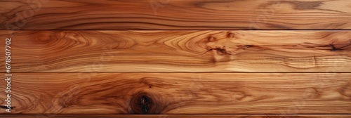 Seamless Texture Wood Cherrytree 03 Tile   Banner Image For Website  Background abstract   Desktop Wallpaper