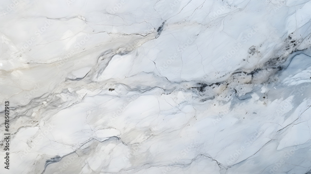 Natural Marble High Resolution Marble texture background, Italian marble slab, The texture of limestone Polished natural granite marbel texture. generative AI.