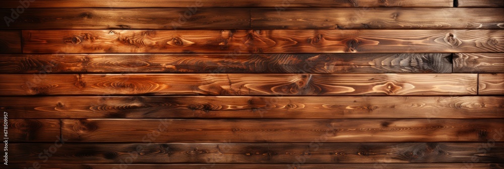 Seamless Wood Texture Hardwood Floor Background , Banner Image For Website, Background abstract , Desktop Wallpaper